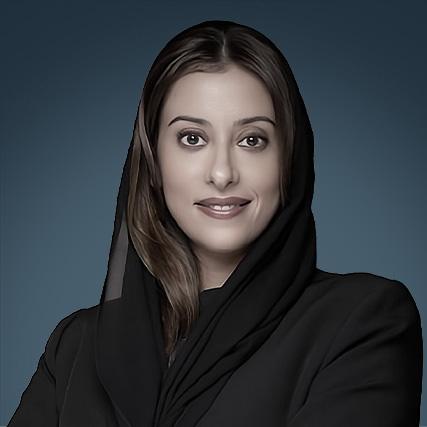 HH Princess Noura bint Faisal Al Saud | RLC Global Forum RLC Global Forum