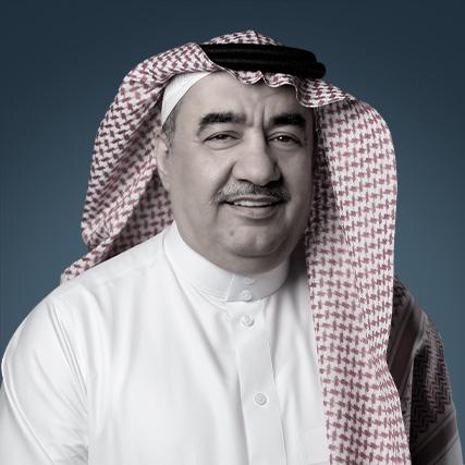 Hamad Albakr | RLC Global Forum RLC Global Forum