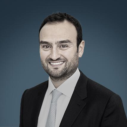 Hisham Abdul Khalek | RLC Global Forum Hisham Abdul Khalek | RLC Global Forum RLC Global Forum