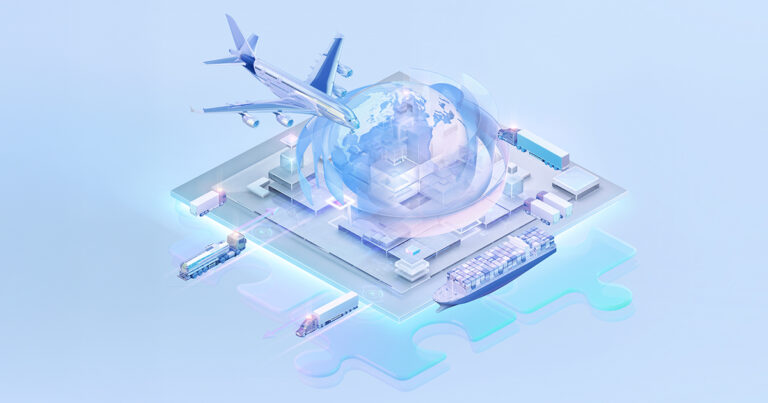 Global Retail Leadership and Innovation | RLC Global Forum RLC Global Forum