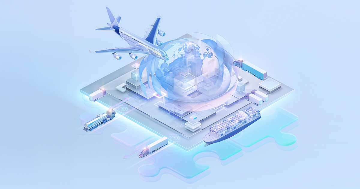 How trade wars are reshaping global commerce | RLC Global Forum How Trade Wars Are Reshaping Global Commerce RLC Global Forum