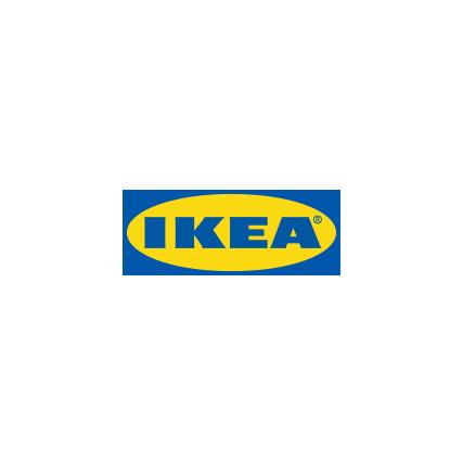 IKEA logo