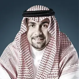 Image-5 | RLC Global Forum 2022 Riyadh Building Responsible | RLC Global Forum RLC Global Forum