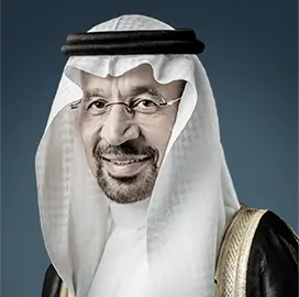 Image-7 | RLC Global Forum 2022 Riyadh Building Responsible | RLC Global Forum RLC Global Forum