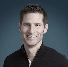 James Reinhart | RLC Global Forum 2019 Powering the Future of Retail | RLC Global Forum RLC Global Forum