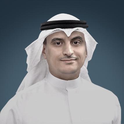 Jassem M. Al-Muqbel | RLC Global Forum RLC Global Forum