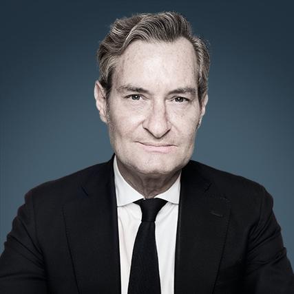 Jaume Miquel Naudi | RLC Global Forum RLC Global Forum