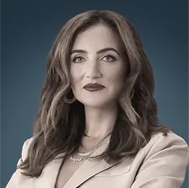 Jennifer Hyman | RLC Global Forum 2019 Powering the Future of Retail | RLC Global Forum RLC Global Forum