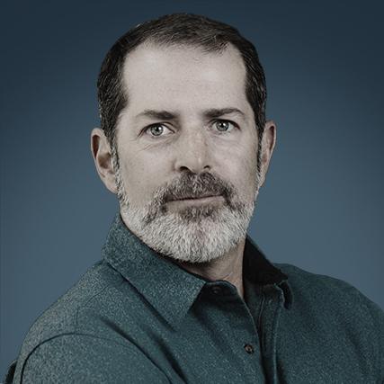 Joey Zwillinger | RLC Global Forum RLC Global Forum