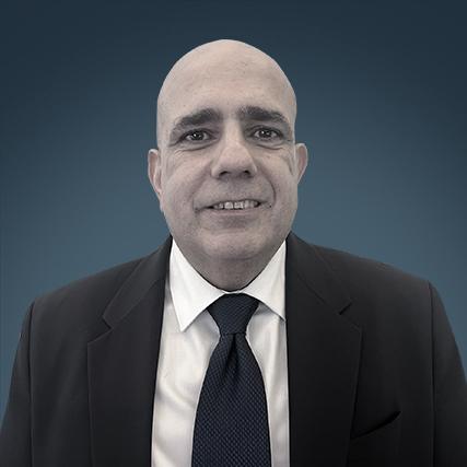 Khaled Abuhamdeh | RLC Global Forum RLC Global Forum