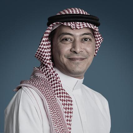 Khaled Tash | RLC Global Forum RLC Global Forum