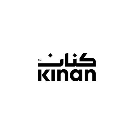 Kinan logo
