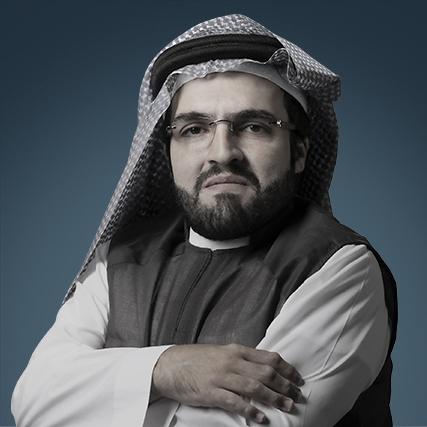 Majed M. AlTahan | RLC Global Forum RLC Global Forum