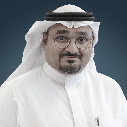 Majid Nasser Abunahyyah | RLC Global Forum RLC Global Forum