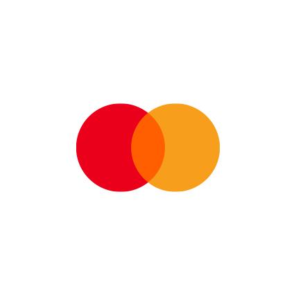 MASTERCARD | RLC Global Forum RLC Global Forum