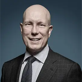 Matt Shay | RLC Global Forum 2019 Powering the Future of Retail | RLC Global Forum RLC Global Forum