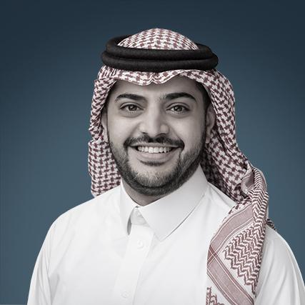 Mazen AlDarrab | RLC Global Forum RLC Global Forum