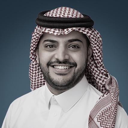 Mazen AlDarrab, Founder & Chief Business Officer of Zid