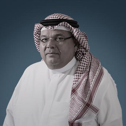 Mohammad Alawi | RLC Global Forum Mohammad Alawi | RLC Global Forum RLC Global Forum