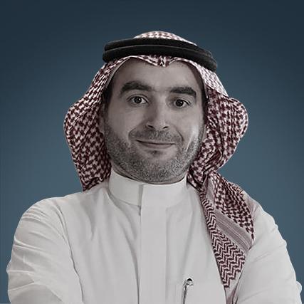 Mohammed Aldabbagh | RLC Global Forum RLC Global Forum
