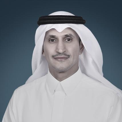 Mohammed S Alfahad | RLC Global Forum Mohammed S. Alfahad | RLC Global Forum RLC Global Forum