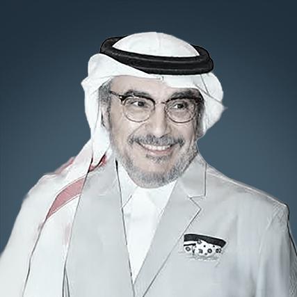Mohammed Yousuf Naghi | RLC Global Forum Sheikh Mohammed Yousuf Naghi | RLC Global Forum RLC Global Forum