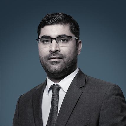 Muzzammil Ahussain | RLC Global Forum Muzzammil Ahussain | RLC Global Forum RLC Global Forum