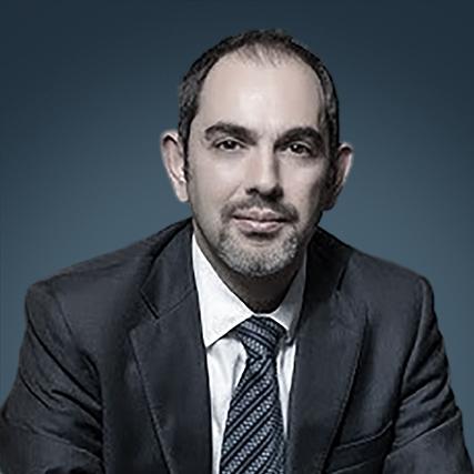Nabil Nazer | RLC Global Forum Nabil Nazer | RLC Global Forum RLC Global Forum