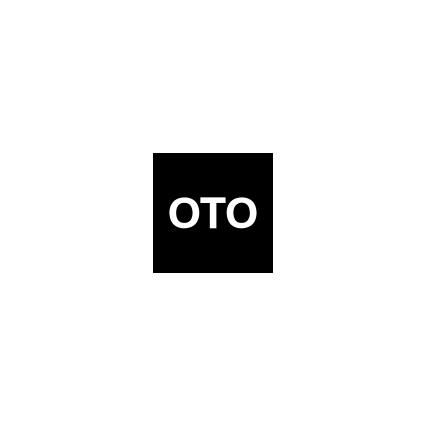 OTO logo
