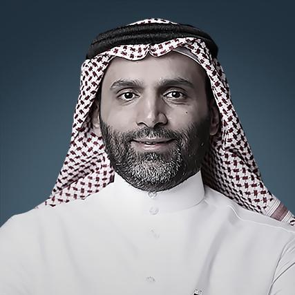 Omar Almajdouie | RLC Global Forum RLC Global Forum