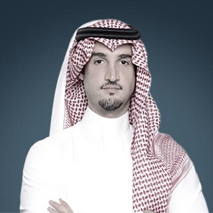 Prince Bandar Khalid Al Saud | RLC Global Forum RLC Global Forum