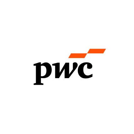 PwC | RLC Global Forum RLC Global Forum