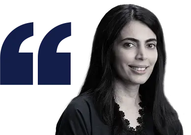 Quotation-2 1 | RLC Global Forum 2023 Riyadh Digital Economy | RLC Global Forum RLC Global Forum