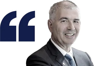 Quotation-2 | RLC Global Forum 2023 Riyadh Digital Economy | RLC Global Forum RLC Global Forum