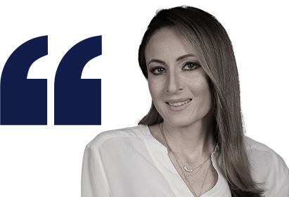 Quotation-3 2 | RLC Global Forum 2022 Riyadh Building Responsible | RLC Global Forum RLC Global Forum