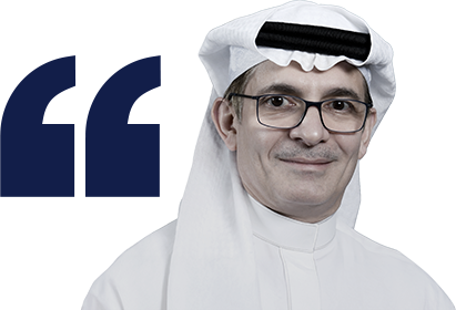 Quotation-3 | RLC Global Forum 2022 Riyadh Building Responsible | RLC Global Forum RLC Global Forum