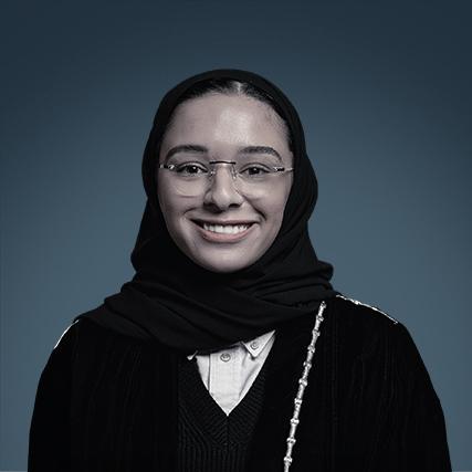 Razan Farhan Alaqil | RLC Global Forum RLC Global Forum