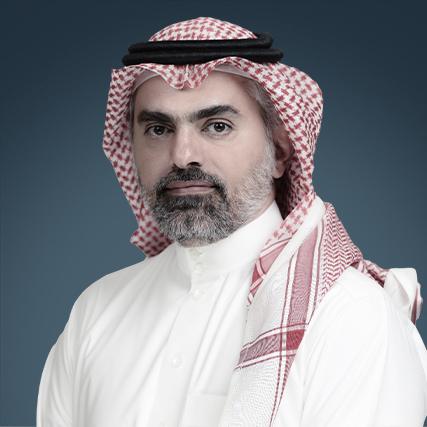 Saleh Al Habib | RLC Global Forum RLC Global Forum