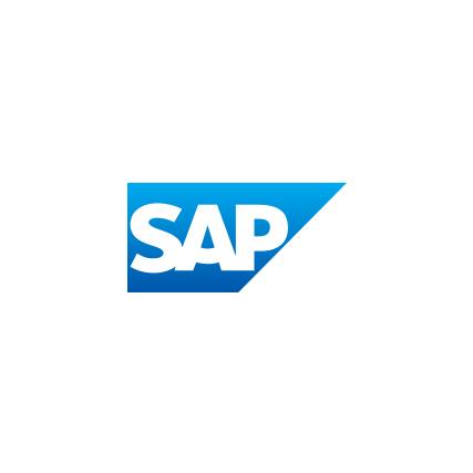 SAP logo
