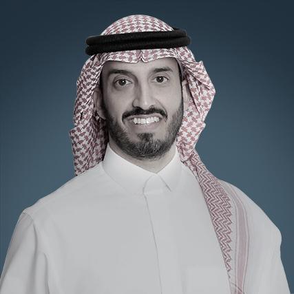 Saud Alsulaiman | RLC Global Forum Saud Alsulaiman | RLC Global Forum RLC Global Forum
