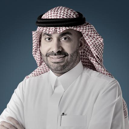 Saud Alsulaimani | RLC Global Forum RLC Global Forum