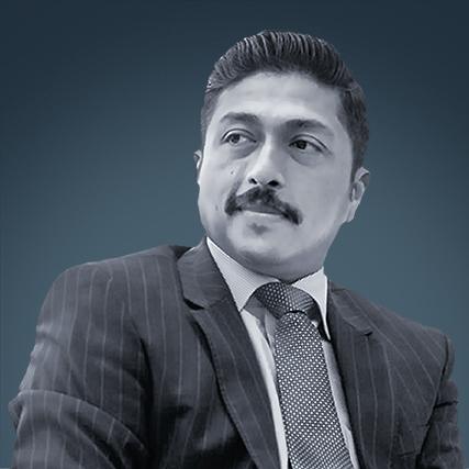 Shehim Mohammed | RLC Global Forum Shehim Mohammed | RLC Global Forum RLC Global Forum
