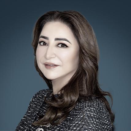 Sima Ganwani Ved | RLC Global Forum RLC Global Forum