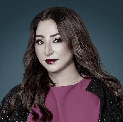 Sima Ganwani Ved, Founder of Apparel Group, featured speaker at the RLC Global Forum.