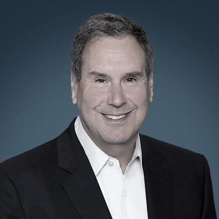 Steve Sadove | RLC Global Forum RLC Global Forum