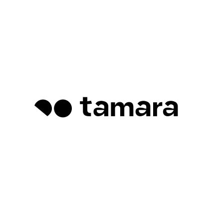 Tamara logo