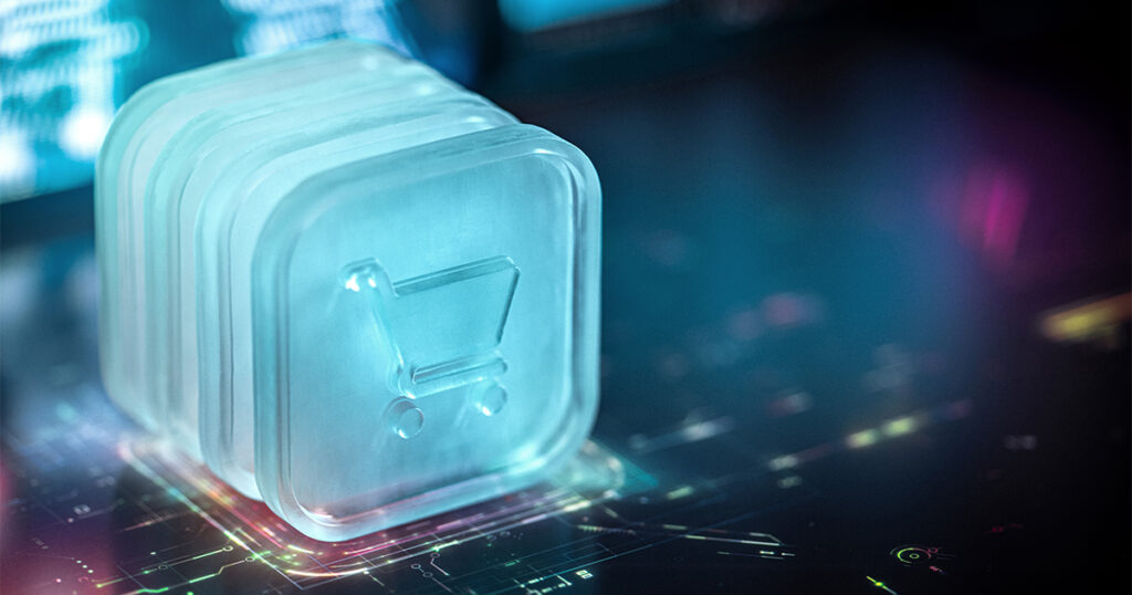 Read more about the article The AI Consumer: Who’s Really Using GenAI and Why It Matters