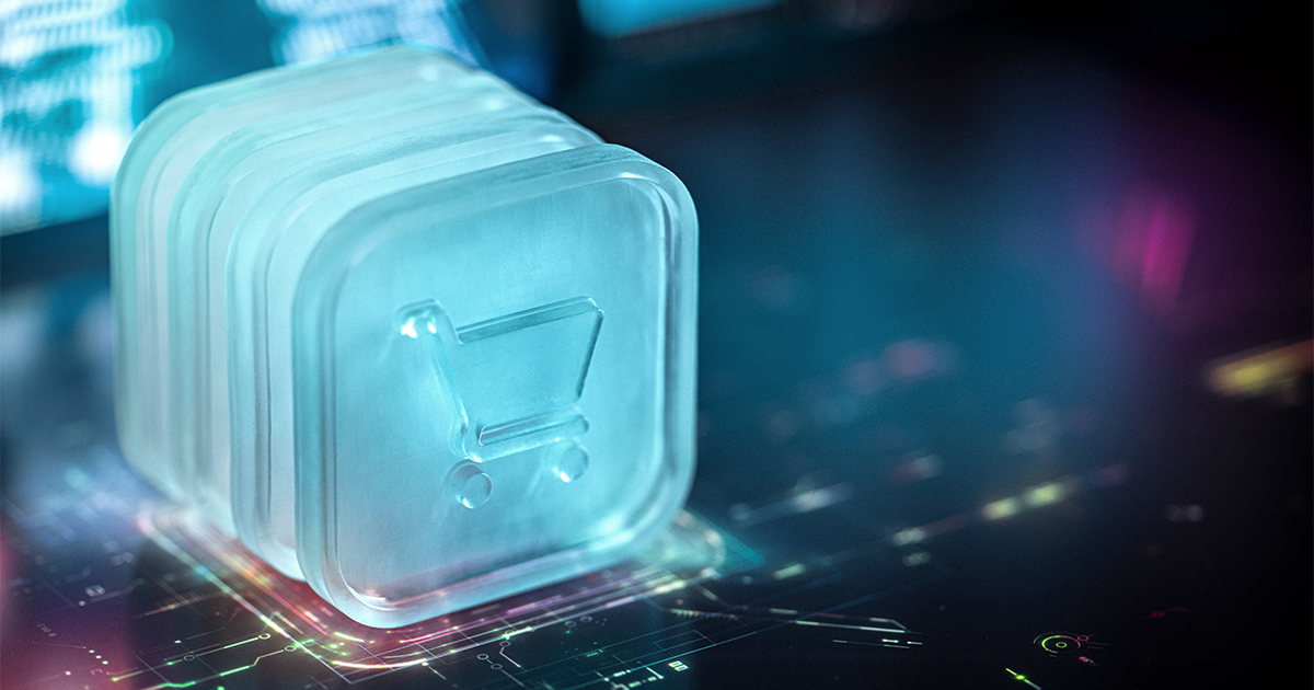 The AI Consumer: Who’s Really Using GenAI and Why It Matters