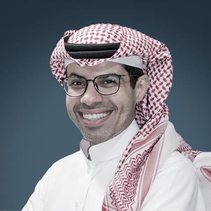 Turki Abdulaziz AlSadhan | RLC Global Forum Turki Abdulaziz AlSadhan | RLC Global Forum RLC Global Forum