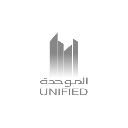 Unified logo